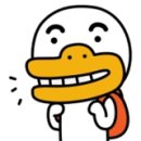 호텔더스타일 이미지