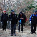 오동골1 이미지