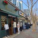 당신을 위한 베이커리 이미지