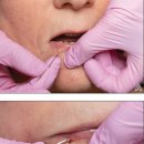 한빛산부인과의원 이미지