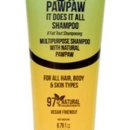 닥터워시 이미지