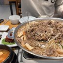 사리원면옥 | 대흥동 맛집｜소불고기를 먹고 오다 사리원면옥본점