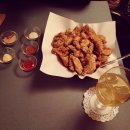 경리단길한의원 이미지