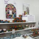 화영언니샵 이미지