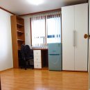 서림동-38 이미지