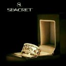 진주화장품 이미지