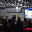 상계10동주민센터 이미지