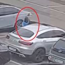 과천경찰서 이미지