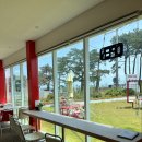 타코난 숯불치킨 | [울산] 울주 간절곶 나사리해수욕장 맛집 카페 5곳 추천, 다들 여긴 꼭 가더라