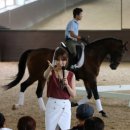 Royal Saddle Equestrian Society 이미지