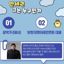 2015 화천비목콩쿨 이미지