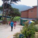 새만금민박 이미지