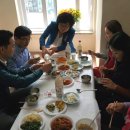 중마경로당 이미지