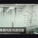 화이트이치과의원 네이버블로그