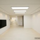 소양현대 이미지