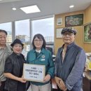 문화복지관 이미지