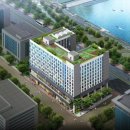 미사강변오피스텔공인중개사사무소 이미지