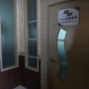 당정역로4번길 이미지