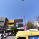 미사2동 행정복지센터 2층 이미지