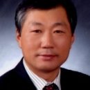 선진화 건축사사무소 이미지