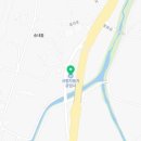 서령자동차공업사 이미지