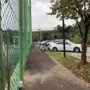 신원인조잔디구장 이미지