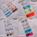 네일이즈웰