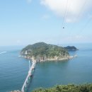 제414차 정기산행/ 2026.10.22.(목) 전북 군산시 고군산군도 방축도~말도 섬트레킹 접수마감! 이미지