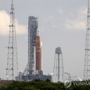 한일충전소 이미지