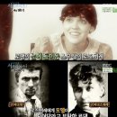 뵈레