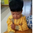 모충초교 병설유치원 이미지