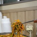 포남1동 | 강릉 맛집 장군시오야끼 포남직영점 파채 야채불고기
