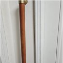 희망의료기 이미지