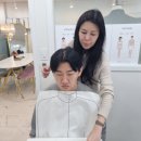 마시모코리아 유한회사 | 강남 이미지컨설팅 웨딩 준비하면서 꼭 받아야 할 퍼스널컬러 진단 제이앤이미지 후기