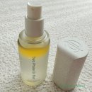 투페이스 | 인셀덤 미스트 ICD 투페이스 오일미스트 성분 효과 사용법 윤광피부 추천