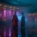 [디지털융합] [완벽한 DX 가이드] 빅데이터 분석을 위한 SQL 활용 | [미래몽상가 연재] 조선 왕의 사람들 제8편 — 권근: 시스템 설계자와 리스크 관리 전문가