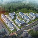 부영베스트공인중개사사무소 이미지