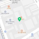 우림114부동산공인중개사사무소 이미지