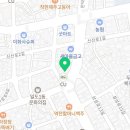 판타스틱코인노래연습장제주일도동문점 이미지