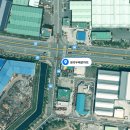 신호산단로 이미지