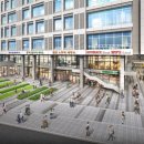 비즈 레지던스 이미지