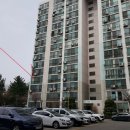 닥터신치과의원 이미지