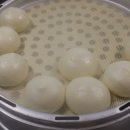 만듀