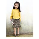 귀족세탁소 이미지