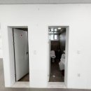 남산역 앞 이미지