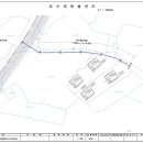 일과리-1 이미지