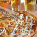 토핑타운