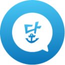 스튜디오닻 이미지