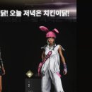 크라우드PC 영종 운서점 이미지