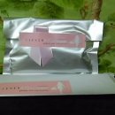 <b>클레버</b>메이엔 이벤트에 당첨되어 속옷 2매얻었어요